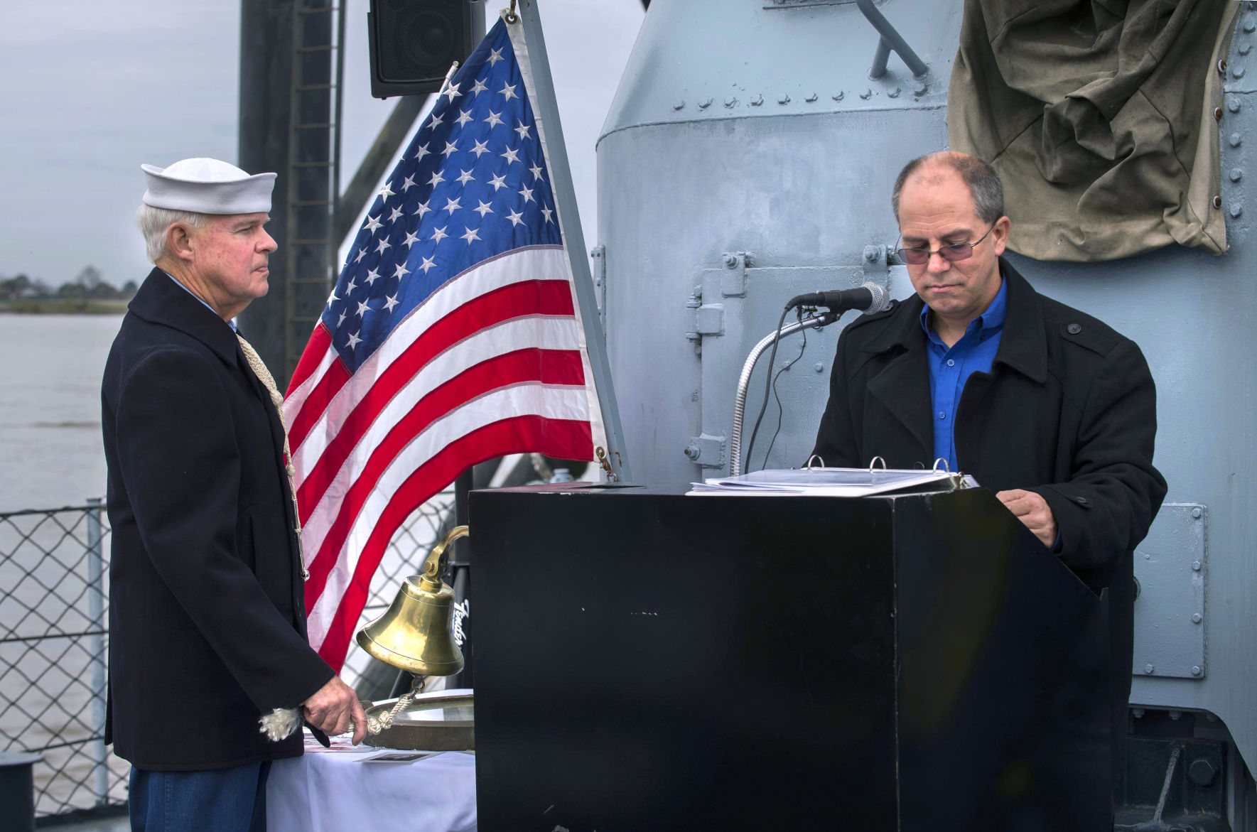 BR.pearlharborday.120818_499